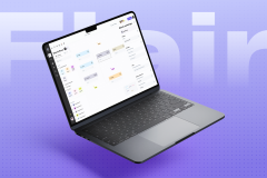 Flair | AI-Powered Platform